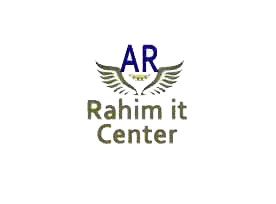 Rahim it center work